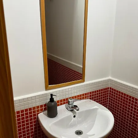 Apartment Sleep & Comfort In 2 2 Wc 6pax Wifi *